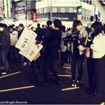 [사진有]★ 12월25일 크리스마스 대구 동성로 에서 프리허그를...