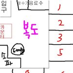 노래방 <b>복도</b>에서 노래불러보셧나요?