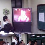 남고 &amp; 여고 &amp; 공학 ㅋㅋㅋㅋㅋㅋㅋ