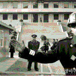 <b>레알</b> 퇴갤염