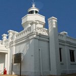 <b>등대</b>가 있는 풍경