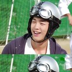 학교에서 몰래 지켜본 까도남과의 스토리<2>