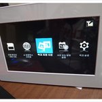 전자액자 쇼포토박스 이용을 해보자!!!