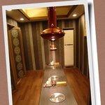 <b>분당</b> 야탑"양대박" 곱창구이 