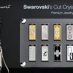 연말 선물들은 다들 준비하셨나요??^^