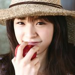 <b>이슬</b>만 먹고 살것같은 이연희 조이너스와 손잡다 