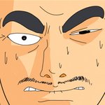 '오리지널(<b>original</b>)'이 콩글리시인 이유?