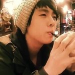 ▶첫눈에반한오빠와 나의스토리◀ 12