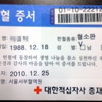 훈훈한 크리스마스를 보내고...