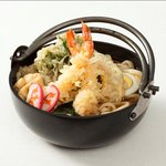 종로맛집- “<b>돈돈</b>부리부리“ 일식점! 