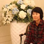 scu 재학생 릴레이 인터뷰 (사회복지학과 박정희)