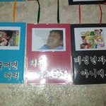 크리스마스때 대학 친구들과 ㅋㅋ