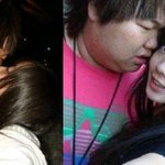 바<b>똥</b>아 니가 보고싶어 하는 내<b>사진</b>이야