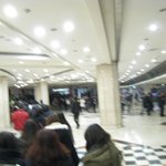 [사진 有] 내 인생 최악의 크리스마스!!!