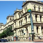 호주 브리즈번입니다~~^ㅁ^ !!!