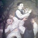 잊을만하면 온다 클럽신 흥