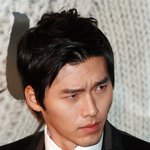 술은 안티에이징의 적!! 하지만.. 안마실 수 없는 요즘엔,,