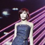 여자 연예인들 <b>상상</b> 못할 과거사진