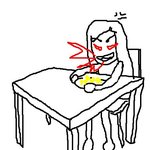 내친구가 외국인 딱밤때림....ㅋㅋㅋㅋㅋㅋㅋㅋㅋㅋㅋㅋ