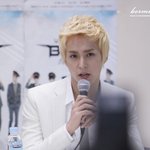 <b>실물</b>이랑 가장 가깝다는 '비스트' 직찍