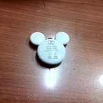 <b>고속</b>터미널서 t머니 분실하신분