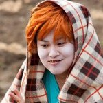 패러디 개그의 <b>종결자</b>들