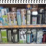 (급)2010년12월27일 北, 파주에 <b>포탄</b>날리다.