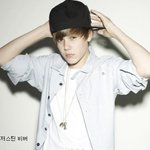 해외의 유망주 <b>소년들</b>