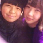 <b>pretty</b> girlfriends