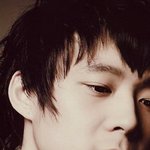 아련아련 열매 과다 <b>섭취</b>한 연예인들