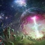 아이온vs와우 어떤 게임이 더 메리트가 있을까??