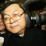(공지)저랑 여행 갈 20대이상의 여자<b>분만</b> 클릭해주세요......