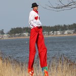 볼<b>d</b> 키큰<b>남자</b>좋아하뉘