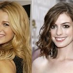 네츄럴 웨이브 <b>연출</b>하기~