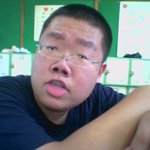 딱 한번만 키애기하고 <b>종결</b>한다 알앗뉘??