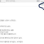 사진有인기)1찐남의 미녀의 전학생 6개월 <b>쟁취</b>기!!-_- season8
