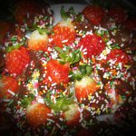 드라마 같은 짝사랑 성공 이야기 20