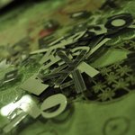 (사진多ㅋ)솔로4명의 다이나믹한 크리스마스 이브 예술활동