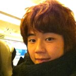 기요미엿던 독서실오빠 돌아와여!!! 3