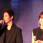 우리나라 탑 배우 신민아, 원빈 <b>클럽</b>파티 왔어요~