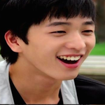학교에서 몰래 지켜본 까도남과의 스토리<6>