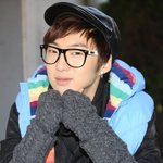 내 <b>면상</b> 인증 함.........(1분뒤지움)