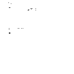 겁나도록기가약한여자5탄