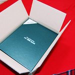중고<b>장터</b>에서 산 새 pmp~!!!! (빌립hd5, 사진有)