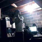 goni - 본능적으로 (remix) feat. johnnyphlo