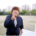 흠....저도한번 ^.^!? 124kg > 77kg.....