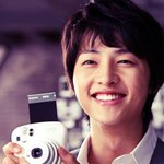 밤길 가다 만난 훈남 이야기 4