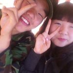 [ 사진有 ]  나도 남자친구 있는데 ........ ㅠㅠ