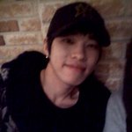 <b>김해</b> 장유 친구할사람!! ㅎㅎㅎ