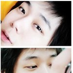 여자들 다 와바 그러니까 <b>키야</b>?얼굴이야?